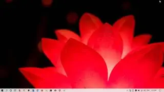 Top features Windows 10 May 2019 update Notepad File Explorer  Notifications