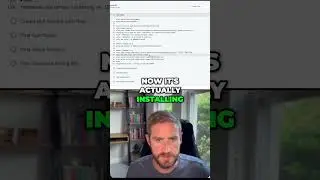 Будущее программирования уже здесь &mdash; встречайте Codex SDK