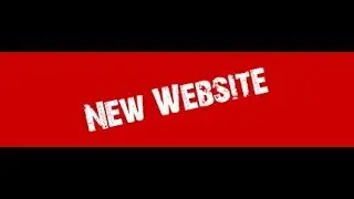 Новая раздача! Поучаем!