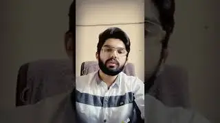 insurance contact
