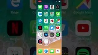 FTios STORE  Download ++ apps for iPhone