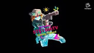 STS l GohTV pubg mobile Gaming Thailand 🔥🔥🇹🇭🇹🇭🇹🇭