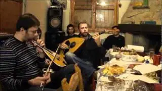 &Sigma;&tau;&alpha;&phi;&iota;&delta;&iota;&alpha;&nu;ό&sigmaf; &sigma;&kappa;&omicron;&pi;ό&sigmaf; / stafidianos skopos
