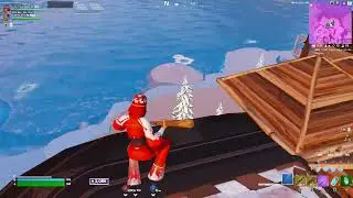 190 damage with the new AR
