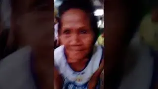 Tata Husep Senior Citizens Inc BAYAN of San Dionisio Paranaque City