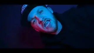 Global Grime - Max Heet - Grime Freestyle (Spanish/English)