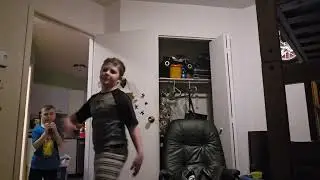Merci vous aimez la vidéo 
