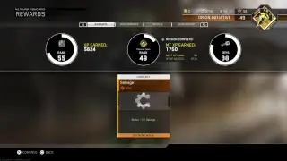 Iw pubs
