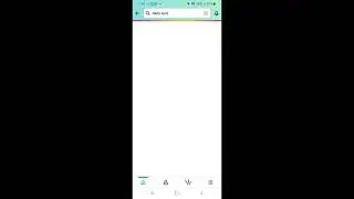 OPPO A16 AMAZON  QUIZ  ANSWERS | AMAZON  QUIZ