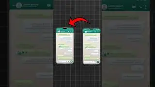 AndroRAT Explained + Live Practical | Android Hacking for Beginners (Ethical Hacking) #reverse
