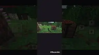 Minecraft but snowball give op item #minecraft #gaming #comedy