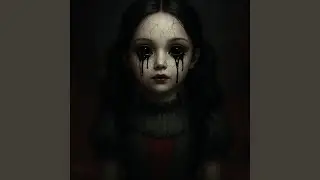 Ofélia (My Version)