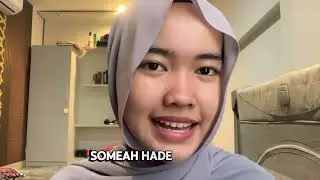 TUGAS ANTROPOLOGI KEBUDAYAAN