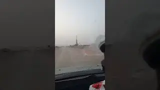 تعرف على  آبار المياه العميقة و الساخنة في ولاية بسكرة.
