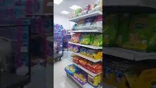 Kadiwa supermarket jubail KSA