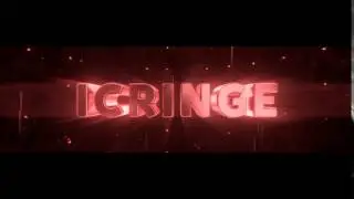 ICringe intro - SHOUTOUT to ICringe