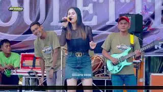MAS JOKO NAJMA RAHMA HUT  RI KE 80 TH  PEMUDA JAMAAH ROULETTE DONGOS JEPARA