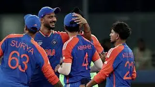 Pakistan Cricket Team&rsquo;s Path to Final | ICC New Formula & India Clash Preview