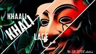 Moscow Mashuka Honey Singh & Neha Kakkar || Whatshap Status || Moscow Suka status ||NewHindiSong