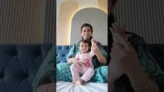 Mere Samne Wali | Mom & Son Dance | Tilakpure Family #reels #dance