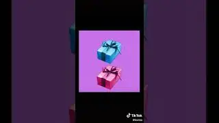Dit ga ik doen op tiktok