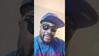 Louis Black Rants part 2