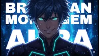 AURA = ♾️ | 1 HOUR VIRAL AURA MUSIC PLAYLIST 2026 🔥 BOUNCE PHONK MIX to BOOST YOUR AURA #28