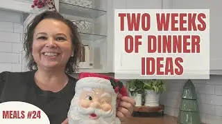 Eating on a $5/Day Grocery Budget | Practical Recipes & Tips