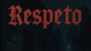 KMC - Respeto | Prod. KRD Records
