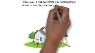 Realty World Executives - Your Real Estate Guide in Rocklin CA