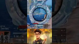 | Jonathan Gaming Insane 1 V 4 Clutch |