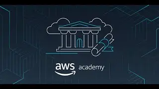 Lab 3: Introduction to Amazon EC2