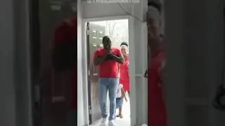 ytph de mr beast