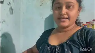 Monday Sara din ki korlam 💯✅😘😊
