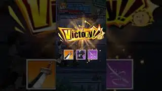Bleach: Immortal Soul - Unlimited Possibilities