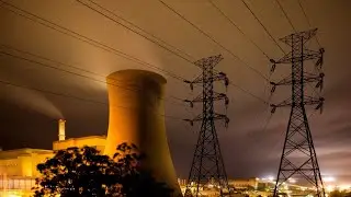 Australia&rsquo;s east coast energy market is &lsquo;facing a crisis&rsquo;