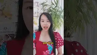 Những triệu chứng thiếu m&aacute;u n&atilde;o #muiphung #shorts  #xuhuong #xuhuong2023 #capcut #truyencamhung