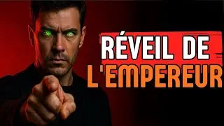 La Méthode Stoïque : Se Lever Tôt Sans Volonté