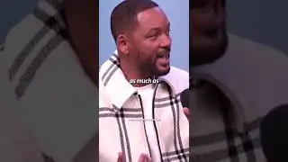 Will Smith - 