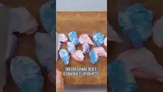 Sou a babaca por guardar um livro de receitas...? #fypage #reddit #relatosreddit #fyp #fypシ゚ #fypシ