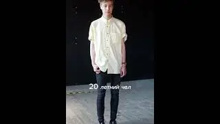 #школьники##спорт