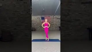 Tips for trying challenging yoga poses