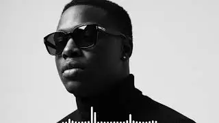 🚀 New Hip Hop 2025 Mixtape | Top Rap Songs October 2025 Mix