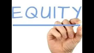 L 7 - Unit 1-Sub 1.4 Statement of Changes in Equity  -CMA2020