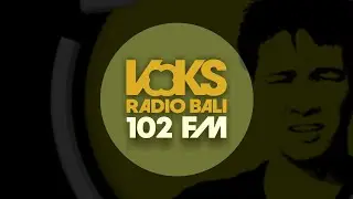 SESI PRIBOEMI&trade; (WIDYA LESTARI) 102 FM VOKS RADIO BALI
