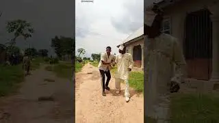 Site #lolfanfest2023d2 #comedygold #viralvlog #trendingpost #mememagic  #funnyviral #tundeednut