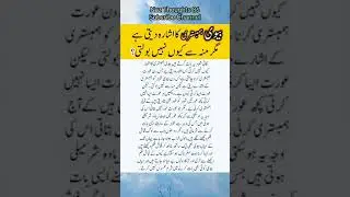 islamicvideo #islamicshorts #quotes #urduquotes