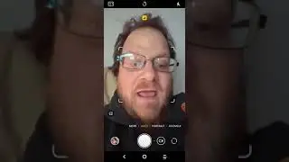 David Wilbur Jr's Play House-My Top 4 Best App's for Making money Online