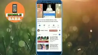 Onead me unlimited trick jaldi se loot lo