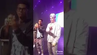 TikTok- Briar Nolet